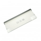 Schubladenklappe 489X189 mm