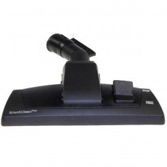 Bürste, 2 Positionen Original