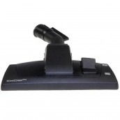 Bürste, 2 Positionen Original