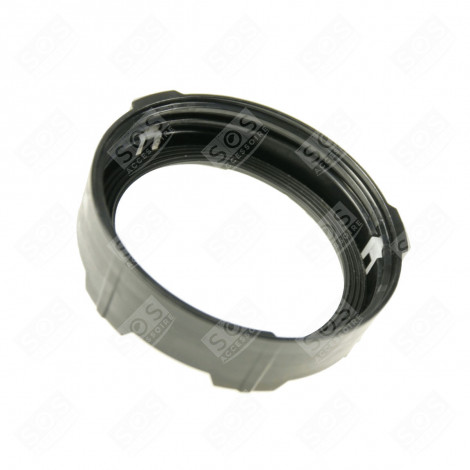 RING + DICHTUNG KÜCHENMASCHINE - AS00000025