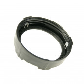 Ring + Dichtung