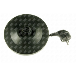 Sockel+ Kabel Wasserkocher