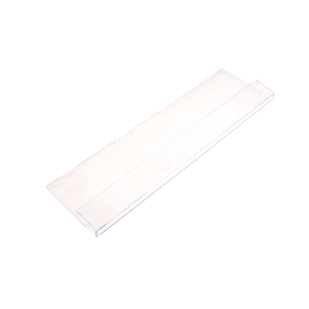 Gefrierfach 190 mm BEKO 5906361800, 5906360300
