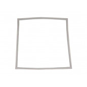 Türdichtung Gefrierschrank