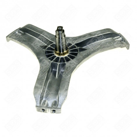 TROMMELKREUZ WASCHMASCHINE - 3484165703