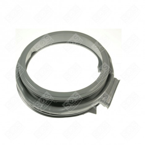DICHTUNG DES BULLAUGES WASCHMASCHINE - 12638100000523