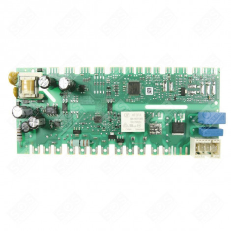 INTEGRIERTE PLATINE KÜHLSCHRANK, GEFRIERSCHRANK - 6144224