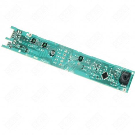 INTEGRIERTE PLATINE KÜHLSCHRANK, GEFRIERSCHRANK - 6144442