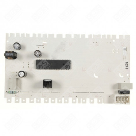 INTEGRIERTE PLATINE KÜHLSCHRANK, GEFRIERSCHRANK - 6144368