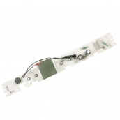 Integralelektronik fürGefrierschrank