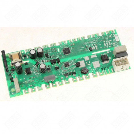 INTEGRIERTE PLATINE KÜHLSCHRANK, GEFRIERSCHRANK - 6145124