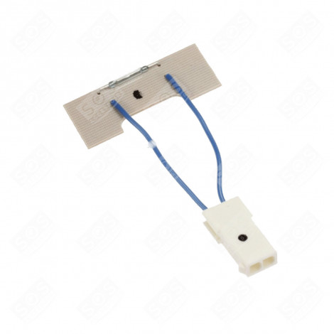 MAGNETRELAISE KÜHLSCHRANK, GEFRIERSCHRANK - 6143180