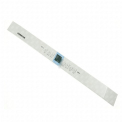 Platine+Steuerungskarte si comp.secop