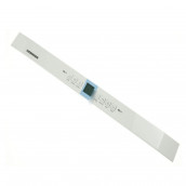 Platine+Steuerungskarte si comp.secop