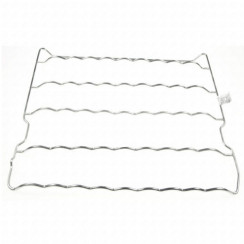 Flaschenablage, Regal 477X360 mm