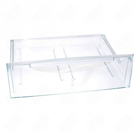 GEFRIERFACH KÜHLSCHRANK, GEFRIERSCHRANK - 7432416