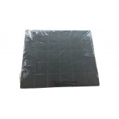 Kohlefilter (Stück)