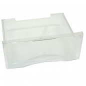 Gefrierteil-Tablette