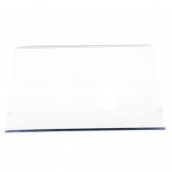 Glasablage - komplett