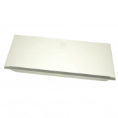 Glasablage - komplett