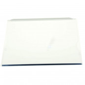 Glasablage - komplett