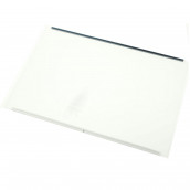 Glasablage - komplett