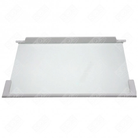 GLAS (KLEMMSCHRAUBE 7112173) KÜHLSCHRANK, GEFRIERSCHRANK - 9293729