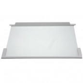 Glas (Klemmschraube 7112173)