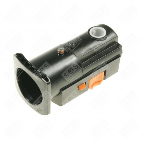 PERCOLATEUR (UNITÉ DE BRASSAGE KAFFEEMASCHINE, ESPRESSOMASCHINE - 9178011515, 0522048