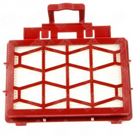 MOTORAUSGANGS-FILTER