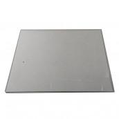 Ablage Sicherheitsglas