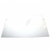 Ablage Sicherheitsglas