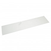 Ablage Sicherheitsglas