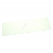 Ablage Sicherheitsglas