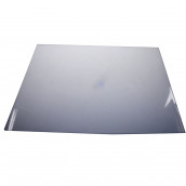 Ablage Sicherheitsglas