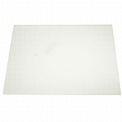 Ablage Sicherheitsglas