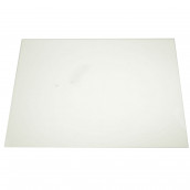 Ablage Sicherheitsglas