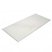 Ablage Sicherheitsglas