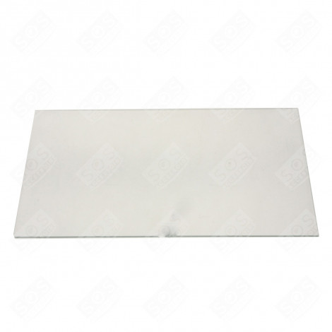 ABLAGE SICHERHEITSGLAS KÜHLSCHRANK, GEFRIERSCHRANK - 7271839