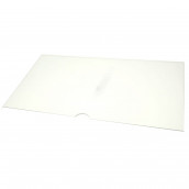 Ablage Sicherheitsglas