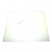 Ablage Sicherheitsglas