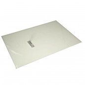 Ablage Sicherheitsglas