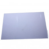 Ablage Sicherheitsglas