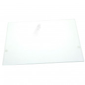 Ablage Sicherheitsglas