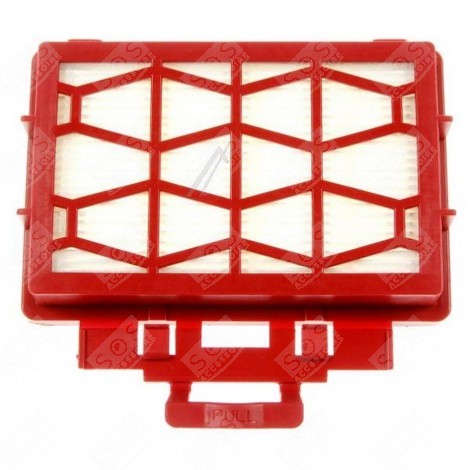 MOTORAUSGANGS-FILTER STAUBSAUGER - 7374001