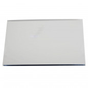 Ablage Sicherheitsglas