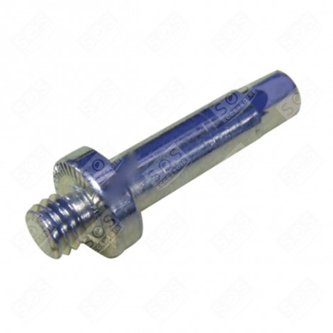 SCHARNIERACHSE KÜHLSCHRANK, GEFRIERSCHRANK - 7113006