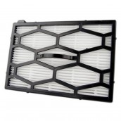 Motorausgangs-Filter