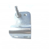 Scharnier oben/unten KT PRG 99