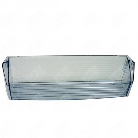 FLASCHEN-TÜRFACH KÜHLSCHRANK, GEFRIERSCHRANK - 2092504055, 760392031